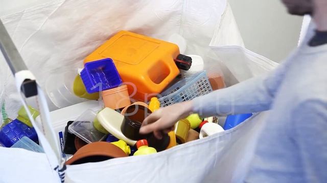 В чем разница полимеров и как разобраться?