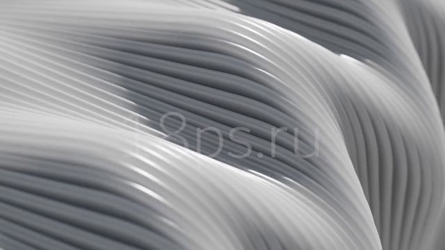 Что можно использовать в качестве наполнителя, кроме песка?