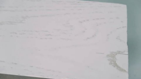 Акриловый белый конвертер PL1W03 | Акриловая эмаль